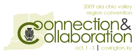 Northern Kentucky Convention